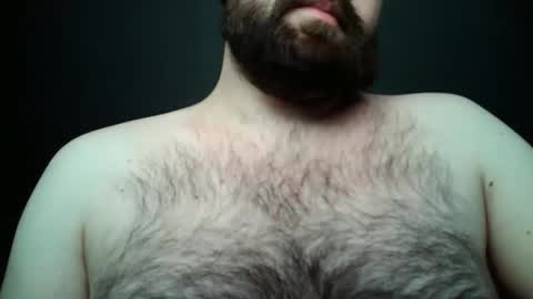 yammyboy696969 online show from 04-29-26, 04:55