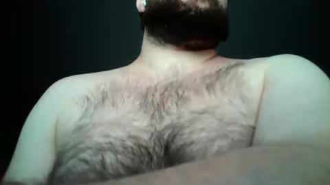 yammyboy696969 online show from 04-29-26, 05:30