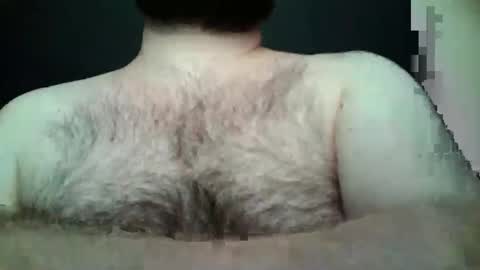 yammyboy696969 online show from 05-11-26, 06:27