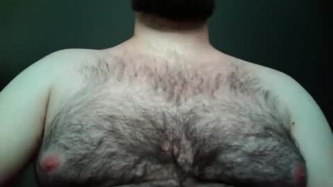 yammyboy696969 online show from 05-24-26, 03:39