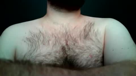 yammyboy696969 online show from 05-30-26, 04:04