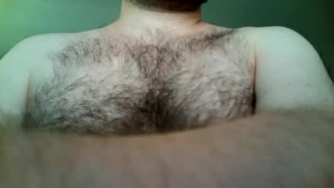 yammyboy696969 online show from 07-09-26, 02:32