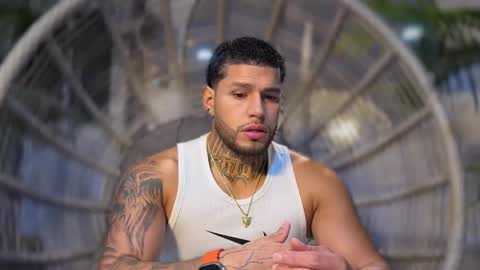 Snapshot of yamp_bigcock chatting on 10-04-25, 01:36 yamp sambrano online show from 10-04-25, 01:36