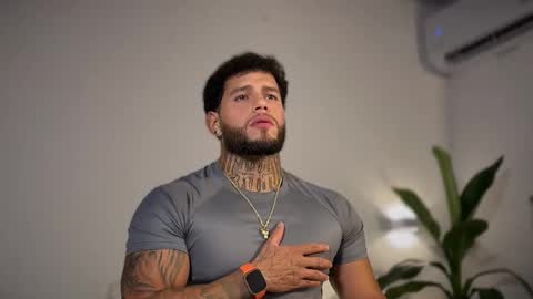 Snapshot of yamp_bigcock chatting on 11-27-25, 03:19 yamp sambrano online show from 11-27-25, 03:19