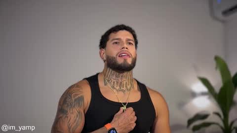 Snapshot of yamp_bigcock chatting on 12-05-25, 02:09 yamp sambrano online show from 12-05-25, 02:09