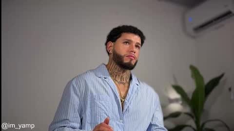 Snapshot of yamp_bigcock chatting on 12-16-25, 02:49 yamp sambrano online show from 12-16-25, 02:49