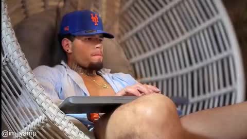 Snapshot of yamp_bigcock chatting on 02-20-26, 06:19 yamp sambrano online show from 02-20-26, 06:19