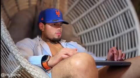 Snapshot of yamp_bigcock chatting on 02-20-26, 06:26 yamp sambrano online show from 02-20-26, 06:26