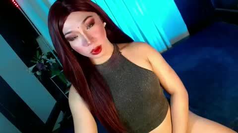 REYAN online show from 02-11-25, 01:31