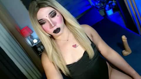 REYAN online show from 09-22-25, 02:02