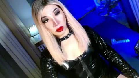 REYAN online show from 02-10-26, 02:48