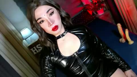 REYAN online show from 02-15-26, 03:47