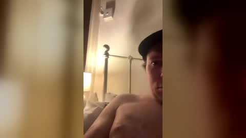 yan_baker777 online show from 06-20-26, 01:52