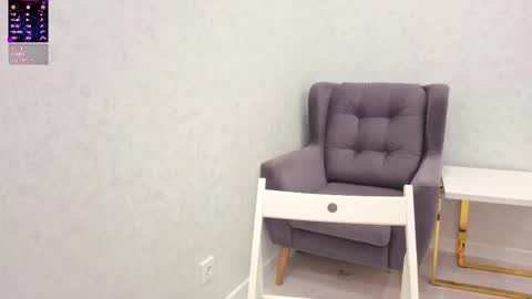 Yana  online show from 11-07-25, 12:43