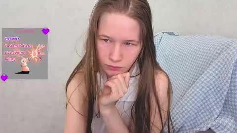 Yana  online show from 04-11-26, 12:59