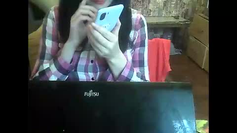 yanafiesta online show from 12-02-25, 11:15