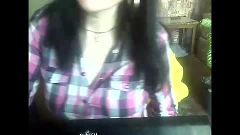 yanafiesta online show from 02-21-26, 09:10