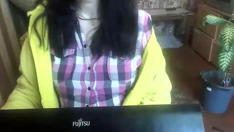 yanafiesta online show from 02-26-26, 10:58