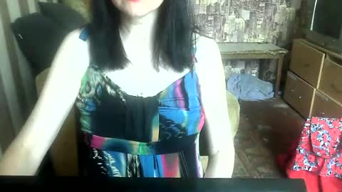 Snapshot of yanafiesta chatting on 06-23-26, 10:35 yanafiesta online show from 06-23-26, 10:35