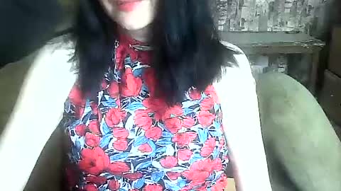 Snapshot of yanafiesta chatting on 06-25-26, 12:09 yanafiesta online show from 06-25-26, 12:09