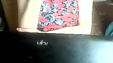 Snapshot of yanafiesta chatting on 06-27-26, 10:42 yanafiesta online show from 06-27-26, 10:42