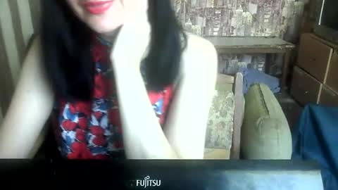 Snapshot of yanafiesta chatting on 06-29-26, 10:15 yanafiesta online show from 06-29-26, 10:15