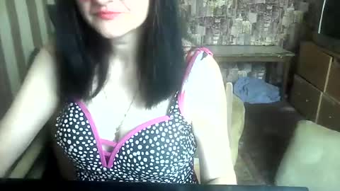 Snapshot of yanafiesta chatting on 07-14-26, 12:00 yanafiesta online show from 07-14-26, 12:00