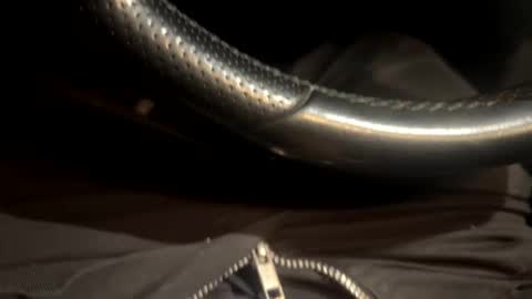 yaneighbor87 online show from 01-03-25, 02:40