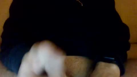 yaneighbor87 online show from 01-06-25, 09:11