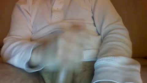 yaneighbor87 online show from 01-13-25, 09:30