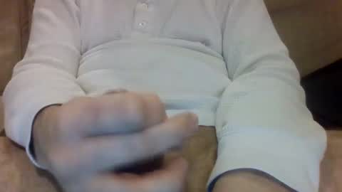 yaneighbor87 online show from 01-13-25, 12:35