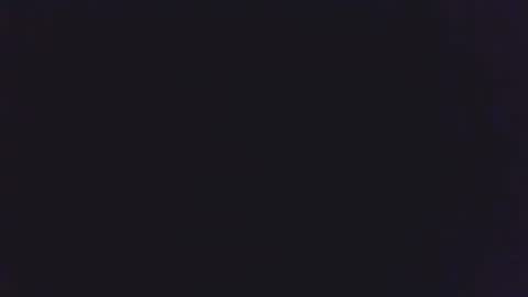 yaneighbor87 online show from 02-01-25, 11:16