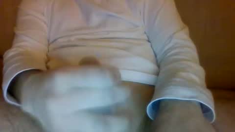 yaneighbor87 online show from 02-03-25, 08:46