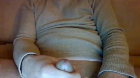 yaneighbor87 online show from 02-11-25, 10:37