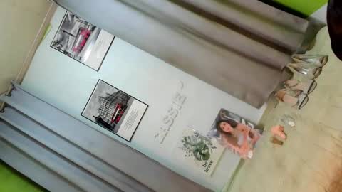 Snapshot of yang_cum chatting on 03-04-25, 03:11 yang_cum online show from 03-04-25, 03:11