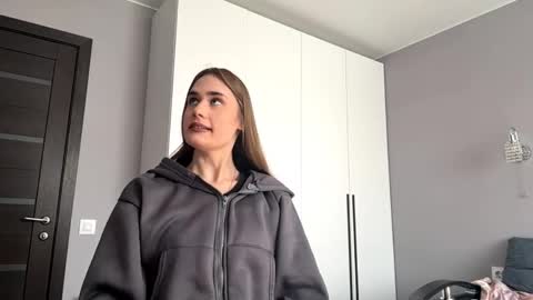 Kate online show from 04-10-26, 12:10