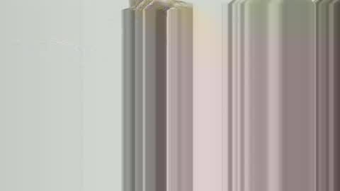 Snapshot of yangolox3 chatting on 09-13-25, 02:11 yangolox3 online show from 09-13-25, 02:11