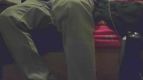 Snapshot of yangolox3 chatting on 09-15-25, 07:41 yangolox3 online show from 09-15-25, 07:41