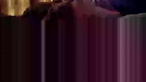 Snapshot of yangolox3 chatting on 09-18-25, 02:30 yangolox3 online show from 09-18-25, 02:30