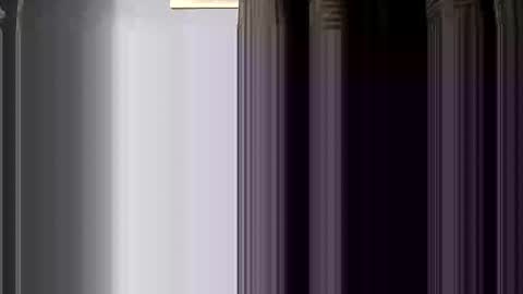 Snapshot of yangolox3 chatting on 09-21-25, 12:12 yangolox3 online show from 09-21-25, 12:12