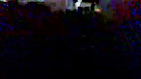 Snapshot of yangolox3 chatting on 09-23-25, 11:35 yangolox3 online show from 09-23-25, 11:35