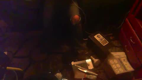 Snapshot of yangolox3 chatting on 09-25-25, 01:42 yangolox3 online show from 09-25-25, 01:42