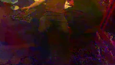 Snapshot of yangolox3 chatting on 09-25-25, 06:22 yangolox3 online show from 09-25-25, 06:22