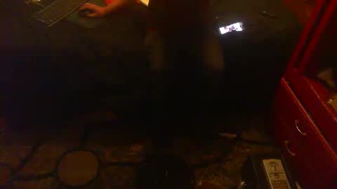 Snapshot of yangolox3 chatting on 09-28-25, 03:23 yangolox3 online show from 09-28-25, 03:23