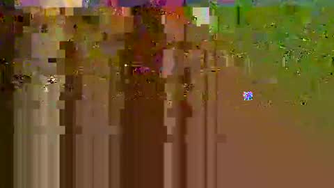 Snapshot of yangolox3 chatting on 10-01-25, 07:25 yangolox3 online show from 10-01-25, 07:25