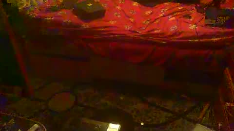 Snapshot of yangolox3 chatting on 10-03-25, 07:27 yangolox3 online show from 10-03-25, 07:27