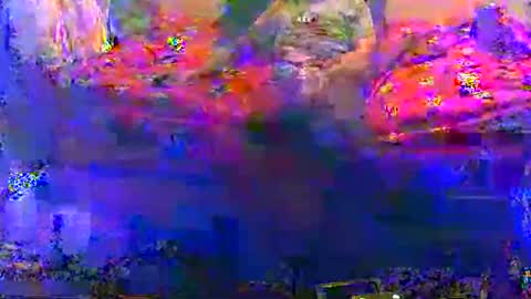 Snapshot of yangolox3 chatting on 10-03-25, 08:06 yangolox3 online show from 10-03-25, 08:06