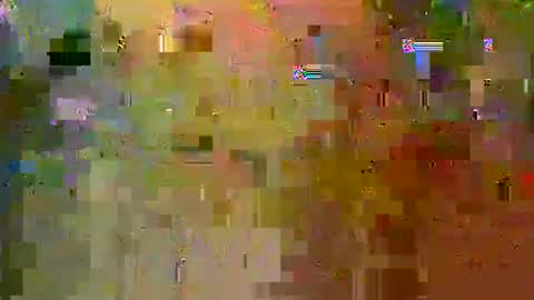 Snapshot of yangolox3 chatting on 10-07-25, 09:01 yangolox3 online show from 10-07-25, 09:01