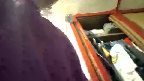 Snapshot of yangolox3 chatting on 10-09-25, 05:00 yangolox3 online show from 10-09-25, 05:00