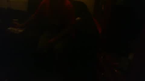 Snapshot of yangolox3 chatting on 10-13-25, 03:17 yangolox3 online show from 10-13-25, 03:17